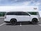 2027 Cadillac Escalade Sport
