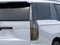 2027 Cadillac Escalade Sport