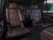 2027 Cadillac Escalade Sport