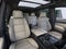 2027 Cadillac Escalade Sport