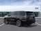 2027 Cadillac Escalade Sport
