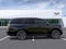 2027 Cadillac Escalade Sport