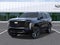 2027 Cadillac Escalade Sport