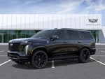 2027 Cadillac Escalade Platinum Sport