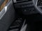2027 Cadillac Escalade Platinum Sport