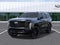 2027 Cadillac Escalade Platinum Sport