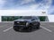 2027 Cadillac Escalade Platinum Sport