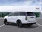 2027 Cadillac Escalade Platinum Sport