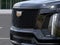 2027 Cadillac Escalade Platinum Sport