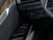 2027 Cadillac Escalade Platinum Sport