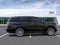 2027 Cadillac Escalade Platinum Sport