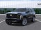 2027 Cadillac Escalade Platinum Sport