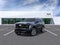 2027 Cadillac Escalade Platinum Sport