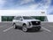 2027 Cadillac Escalade Platinum Sport