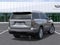 2027 Cadillac Escalade Platinum Sport