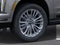 2027 Cadillac Escalade Platinum Sport