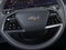 2027 Cadillac Escalade Platinum Sport