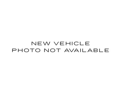 2027 Cadillac Escalade Platinum Sport