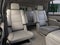 2027 Cadillac Escalade 4WD Platinum Sport