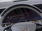 2027 Cadillac Escalade 4WD Platinum Sport