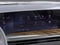 2027 Cadillac Escalade 4WD Platinum Sport