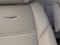 2027 Cadillac Escalade 4WD Platinum Sport