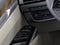 2027 Cadillac Escalade 4WD Platinum Sport