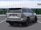 2027 Cadillac Escalade Platinum Sport