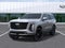 2027 Cadillac Escalade Platinum Sport