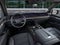 2027 Cadillac Escalade Platinum Sport