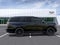 2027 Cadillac Escalade Platinum Sport