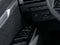 2027 Cadillac Escalade V-Series