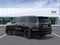 2027 Cadillac Escalade V-Series