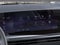 2026 Cadillac Escalade ESV 1SA