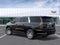 2026 Cadillac Escalade ESV 1SA