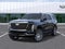 2026 Cadillac Escalade ESV 1SA