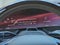2025 Cadillac Escalade ESV Premium Luxury