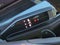 2025 Cadillac Escalade ESV Premium Luxury