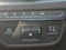 2025 Cadillac Escalade ESV Premium Luxury