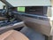 2025 Cadillac Escalade ESV Premium Luxury