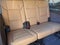 2025 Cadillac Escalade ESV Premium Luxury