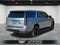 2025 Cadillac Escalade ESV Premium Luxury