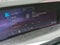 2025 Cadillac Escalade ESV Premium Luxury