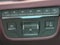 2025 Cadillac Escalade ESV Premium Luxury