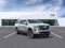 2026 Cadillac Escalade ESV Platinum Luxury