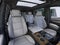 2026 Cadillac Escalade ESV Platinum Luxury