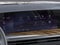 2026 Cadillac Escalade ESV Platinum Luxury