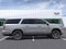 2026 Cadillac Escalade ESV Platinum Luxury