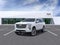 2026 Cadillac Escalade ESV Platinum Luxury