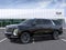 2026 Cadillac Escalade ESV Platinum Luxury